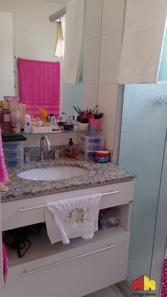 Foto 11 do imóvel MI17562
