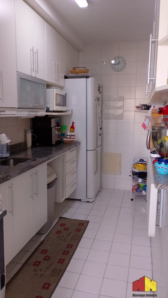 Foto 13 do imóvel MI17562