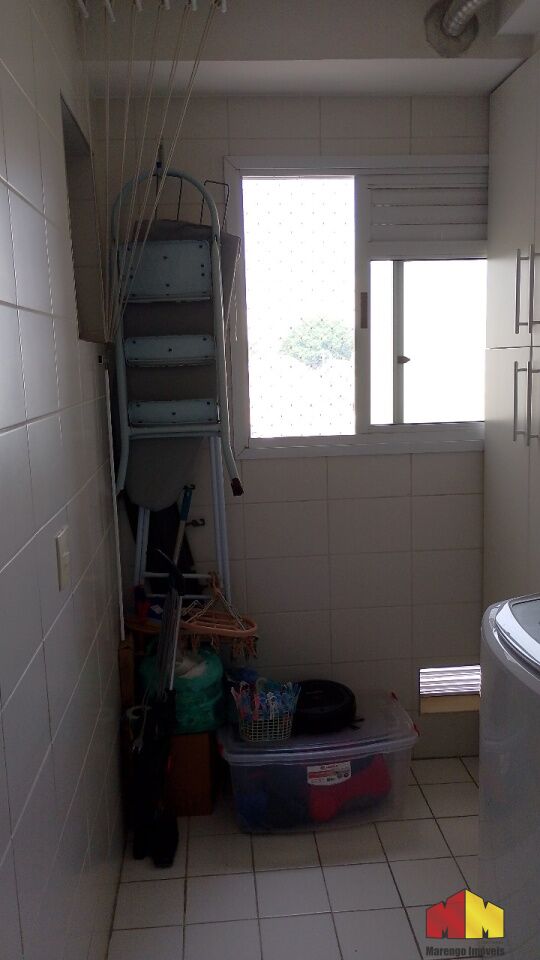Foto 3 do imóvel MI17562