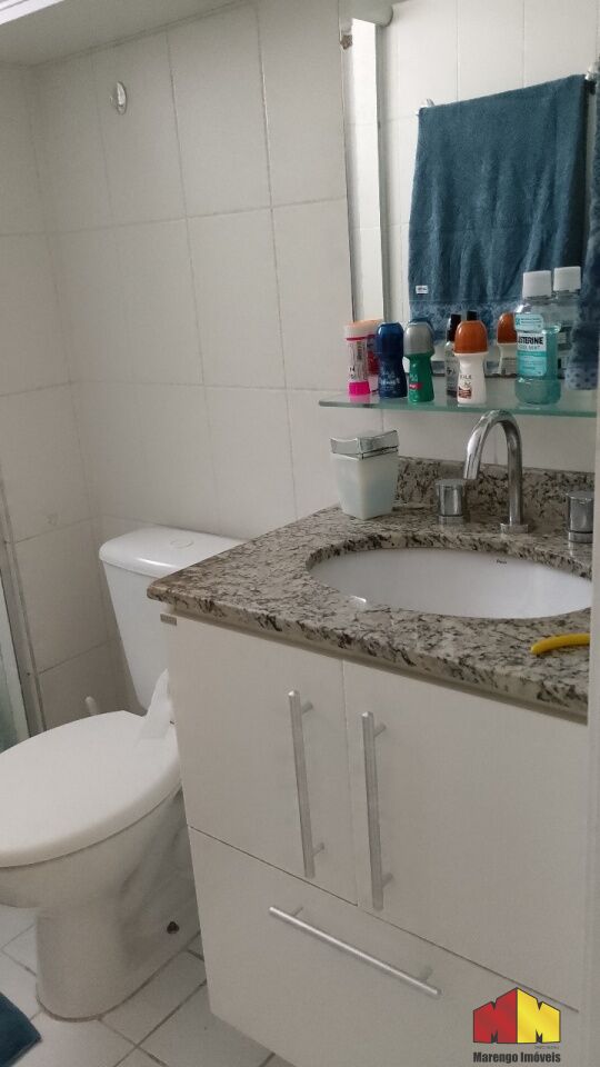 Foto 20 do imóvel MI17562