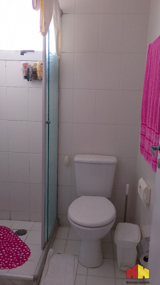 Foto 10 do imóvel MI17562
