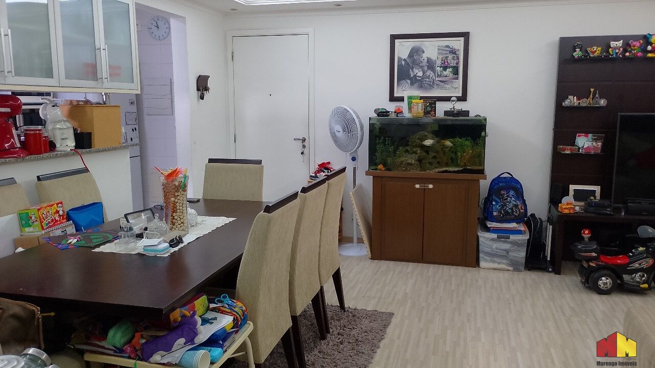 Foto 4 do imóvel MI17562