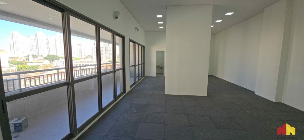 Foto 3 do imóvel MI17567