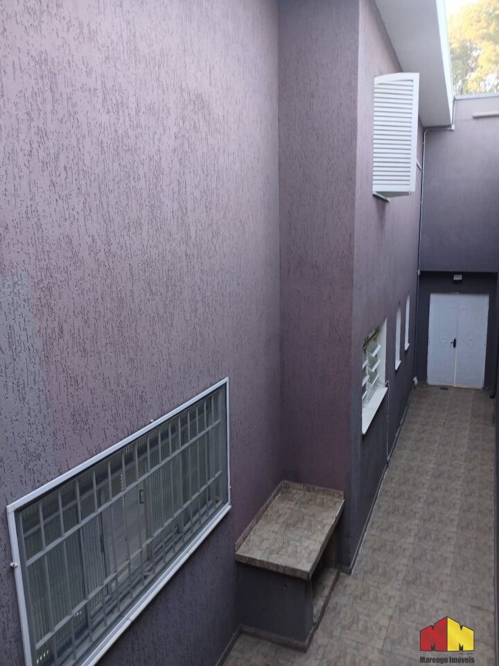Foto 25 do imóvel MI17571