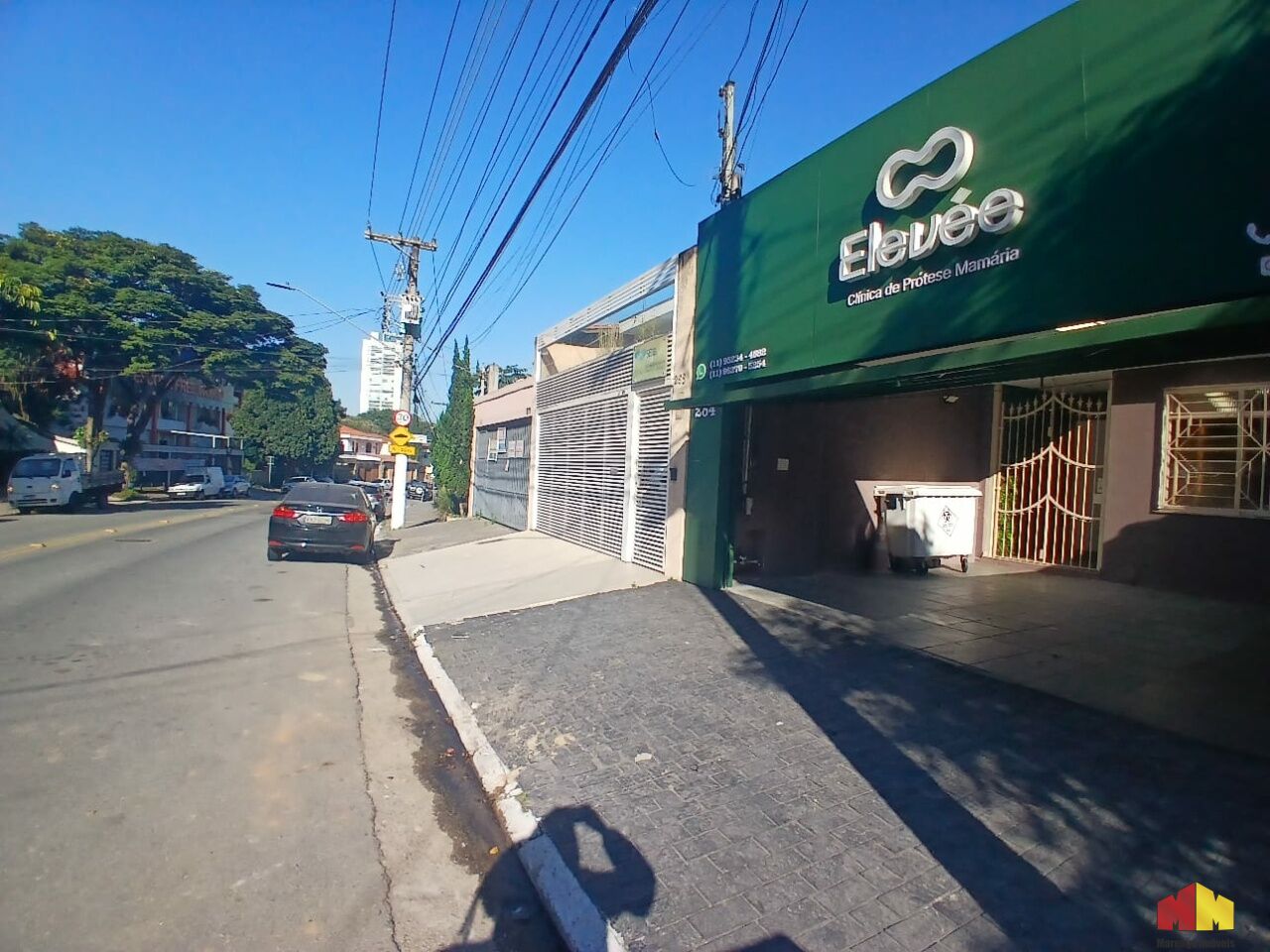 Foto do imóvel MI17571