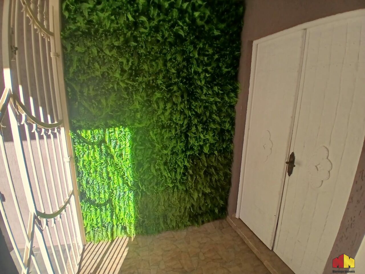Foto 6 do imóvel MI17571