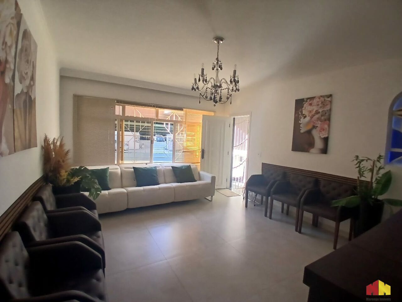 Foto 2 do imóvel MI17571