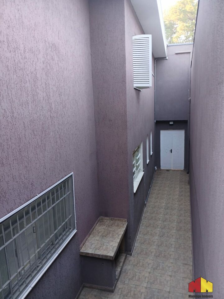 Foto 23 do imóvel MI17571