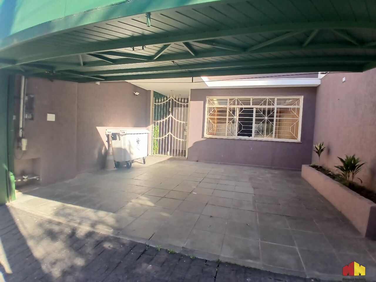 Foto 4 do imóvel MI17571