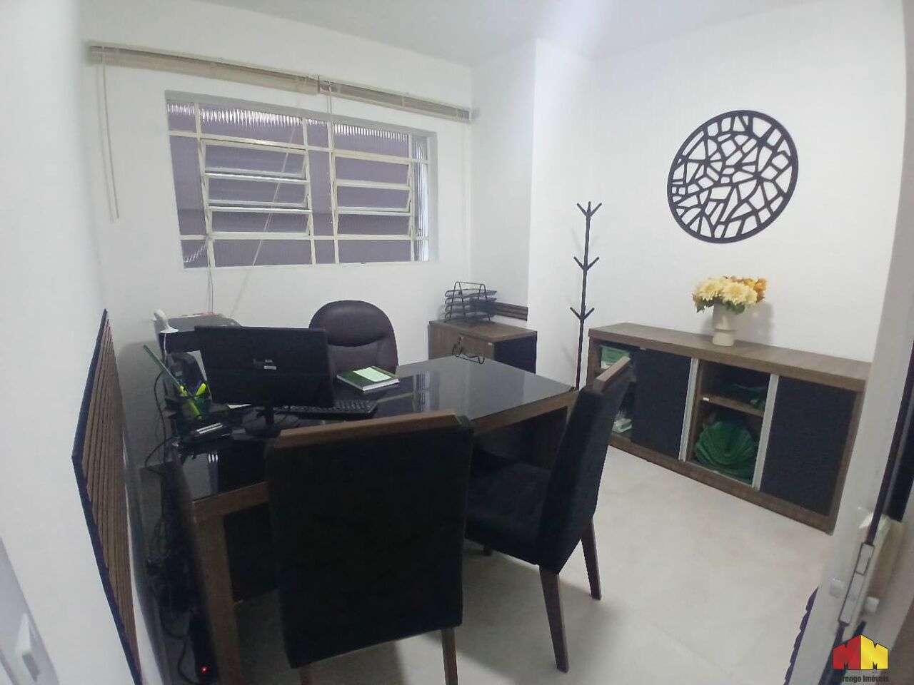 Foto 9 do imóvel MI17571