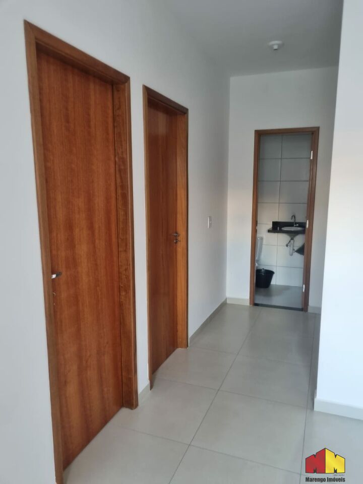 Foto 10 do imóvel MI17576