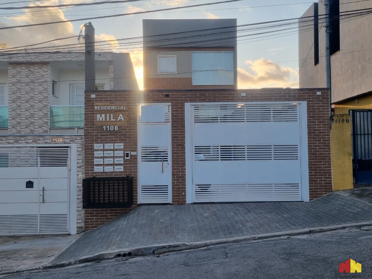 Foto do imóvel MI17576