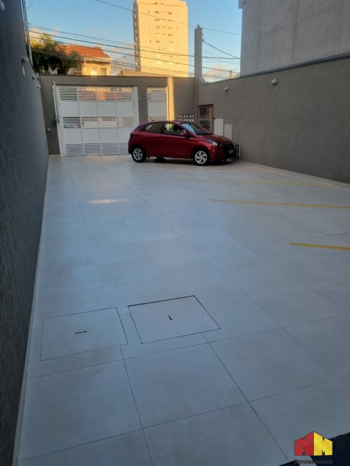 Foto 3 do imóvel MI17576