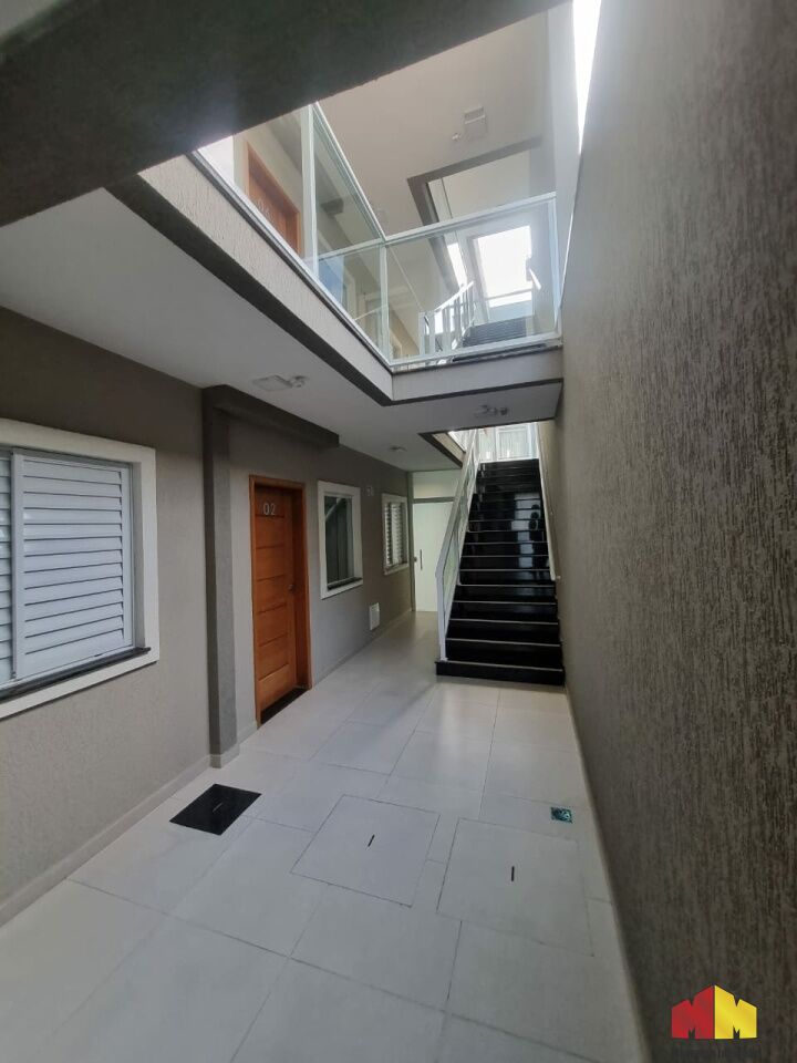 Foto 4 do imóvel MI17576
