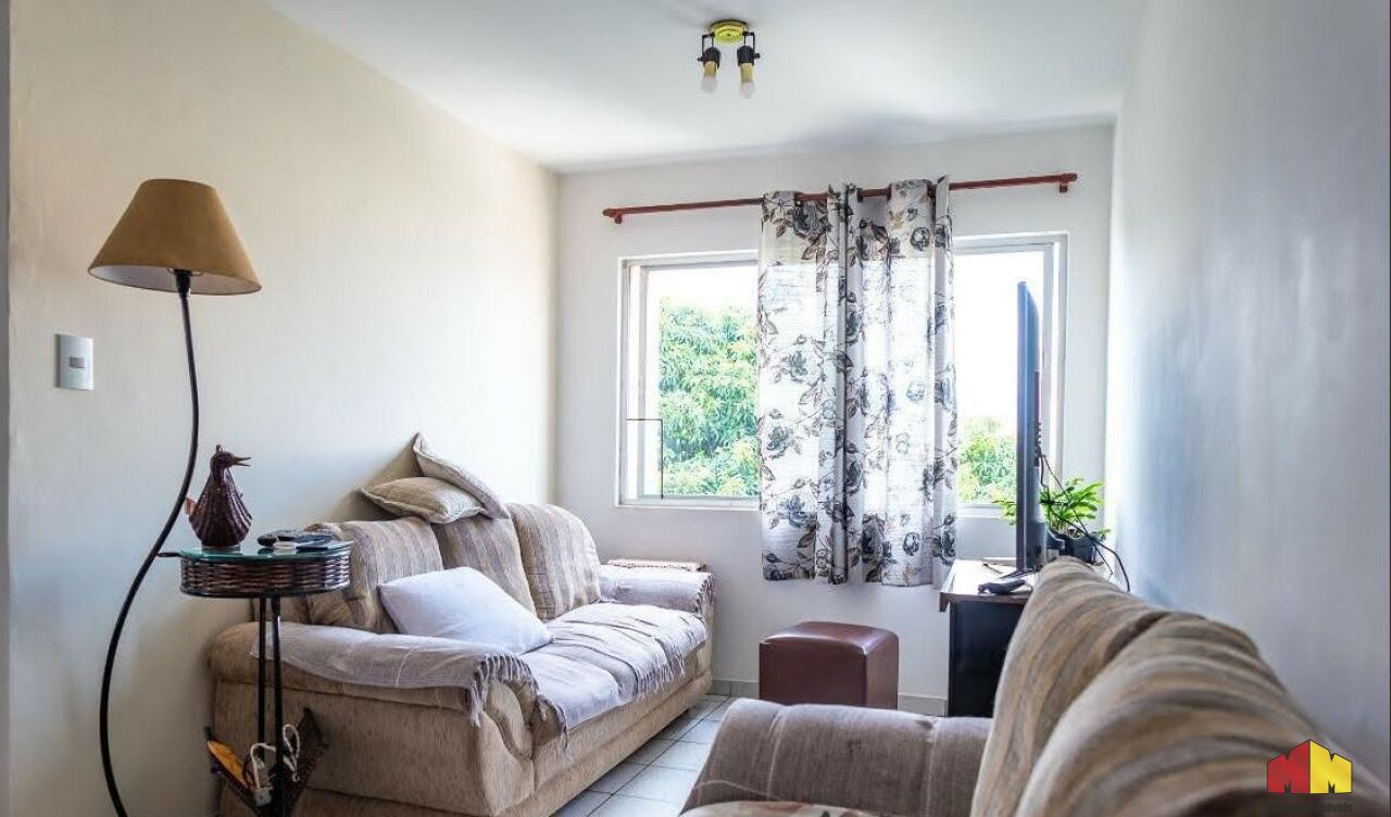 Foto do imóvel MI17577