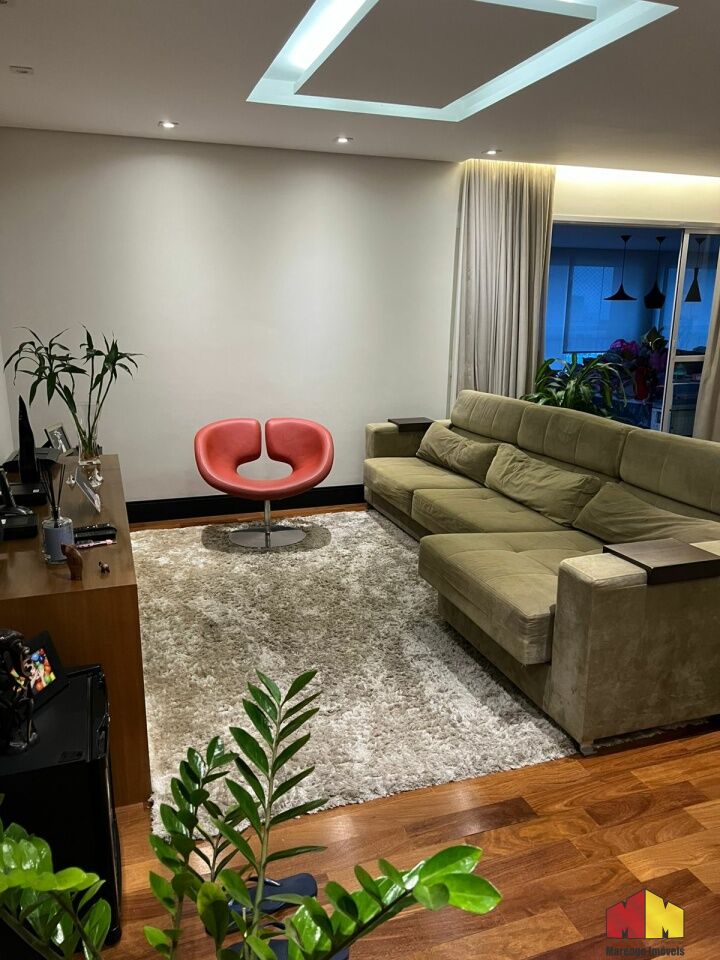 Foto do imóvel MI17580