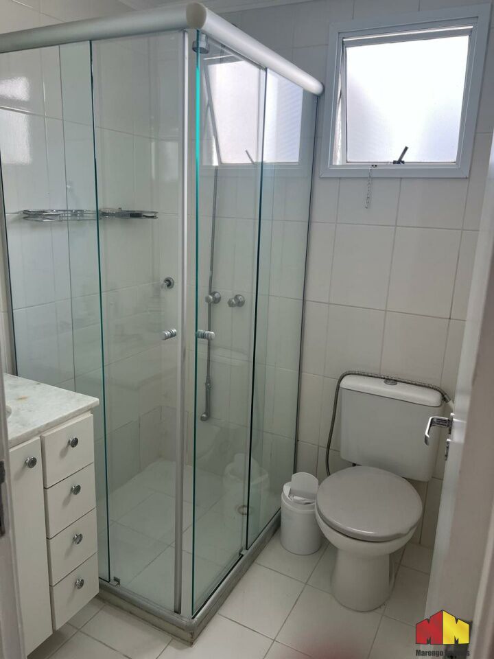 Foto 22 do imóvel MI17581