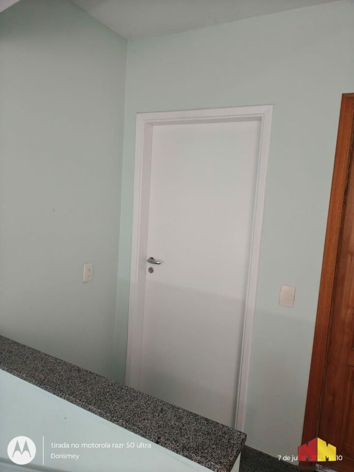 Foto 10 do imóvel MI17582
