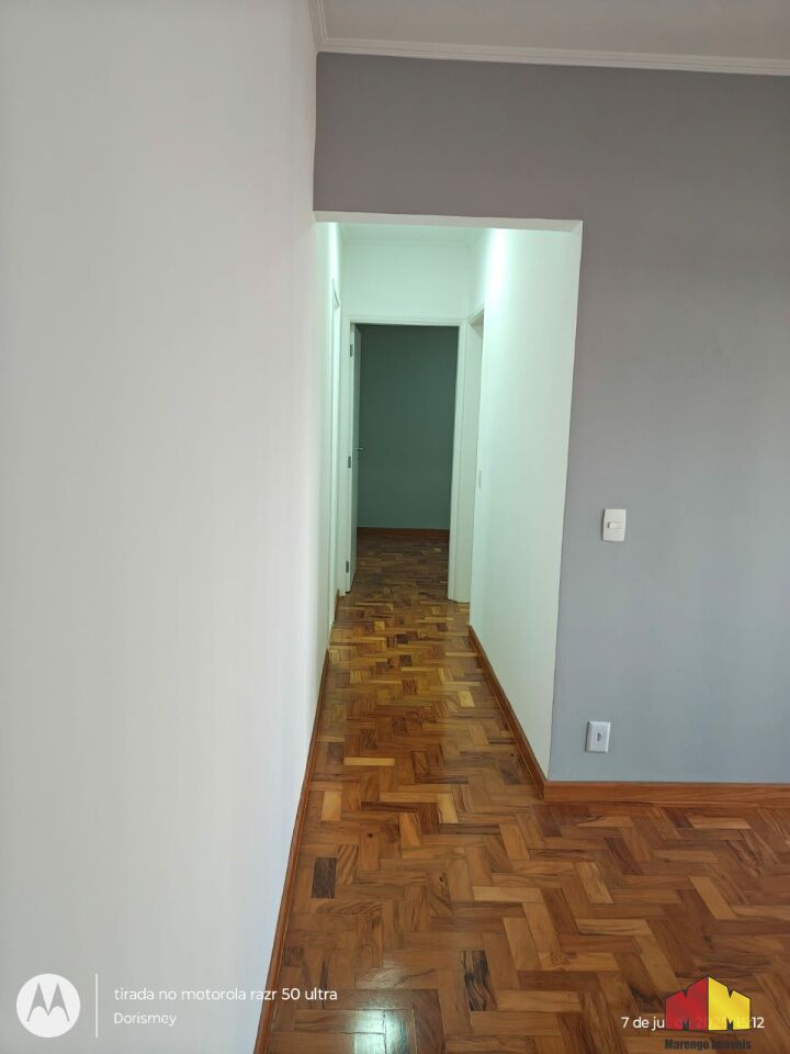 Foto 3 do imóvel MI17582