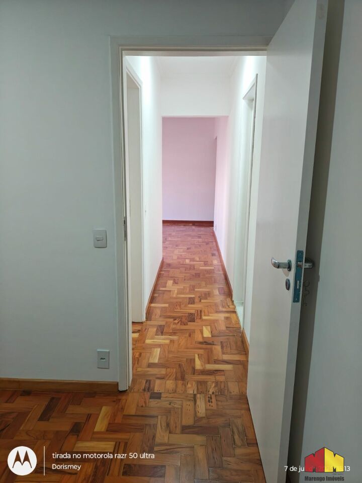 Foto 5 do imóvel MI17582