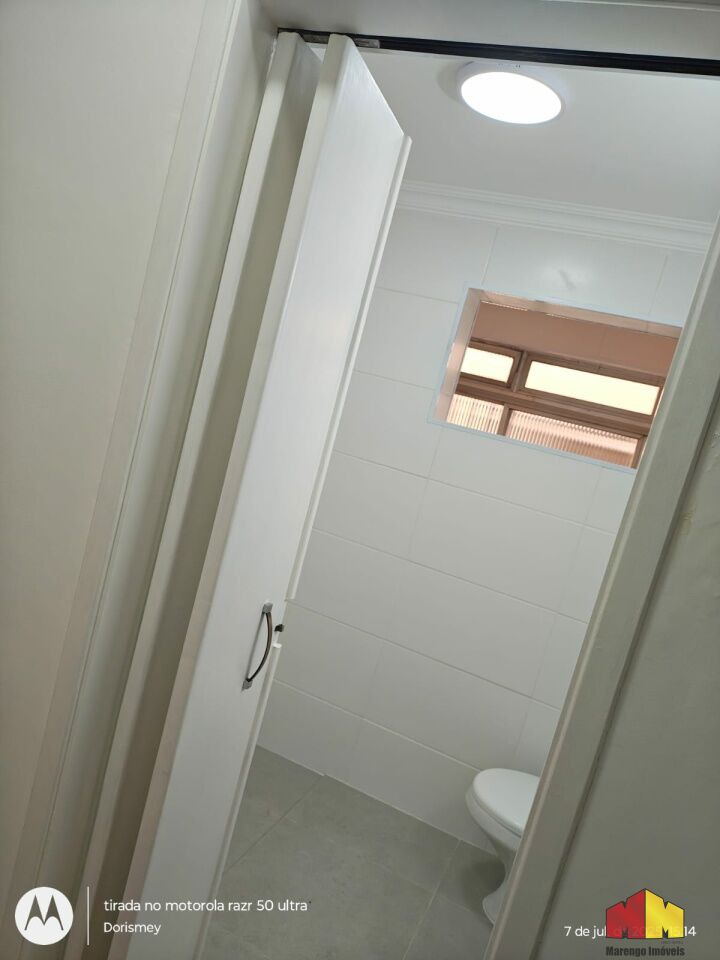 Foto 11 do imóvel MI17582