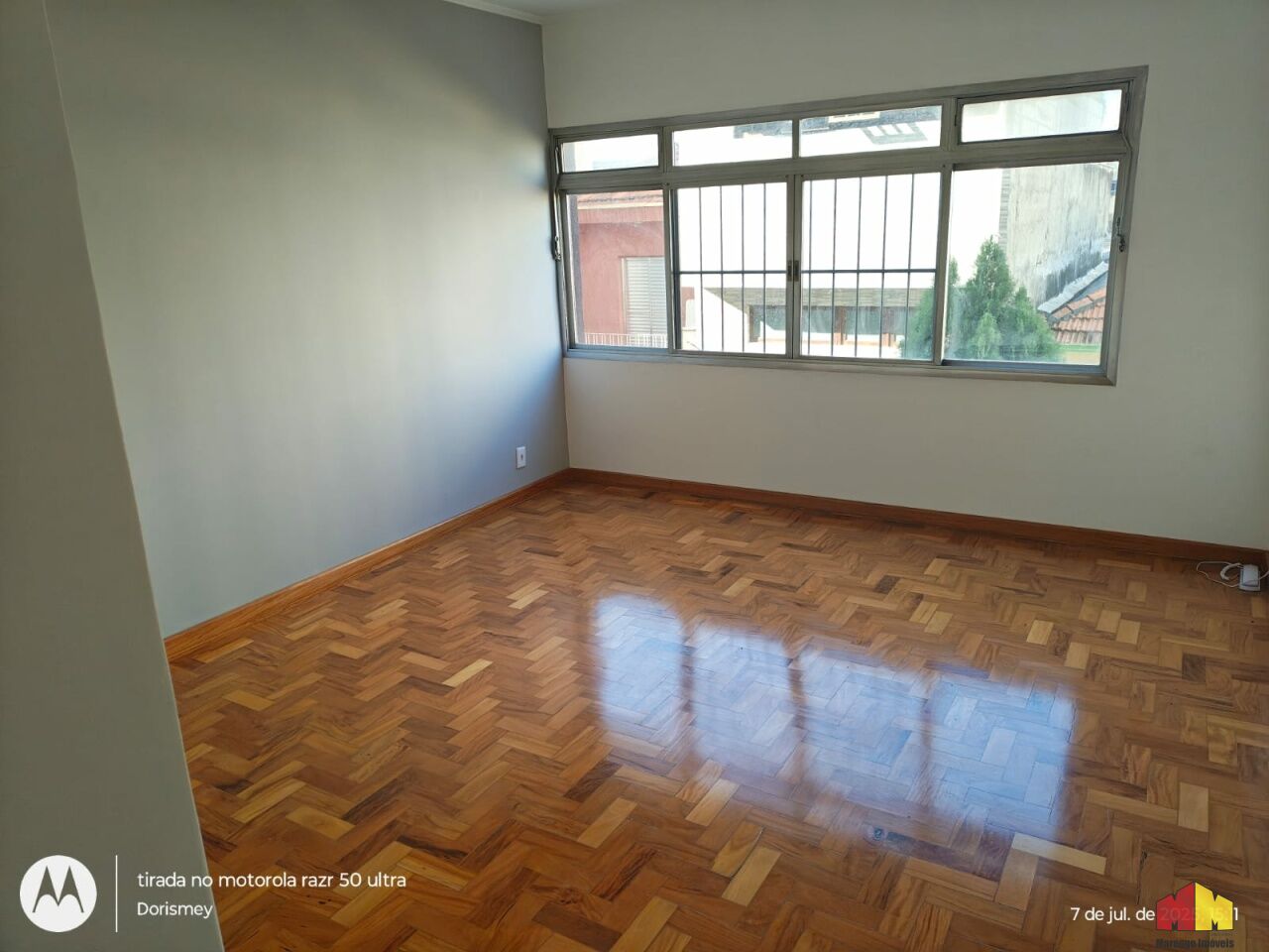 Foto do imóvel MI17582