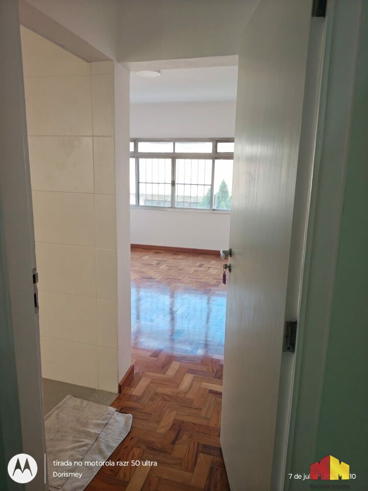 Foto 2 do imóvel MI17582