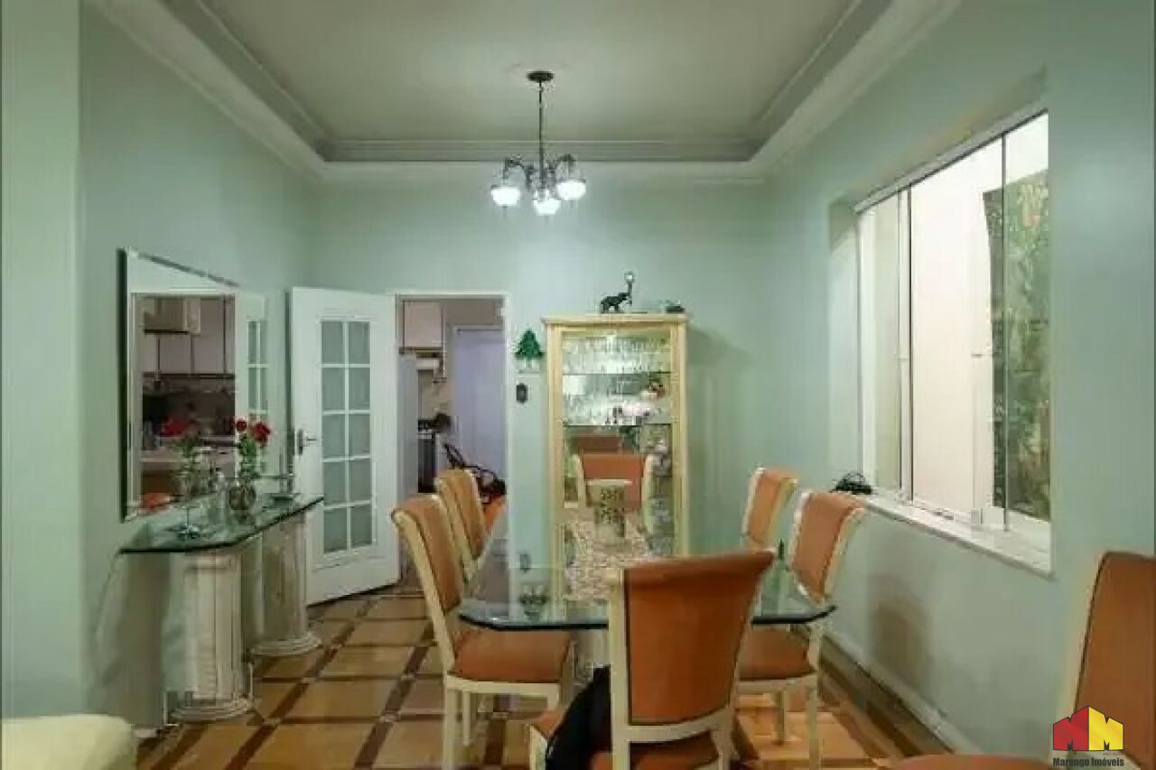 Foto do imóvel MI17583