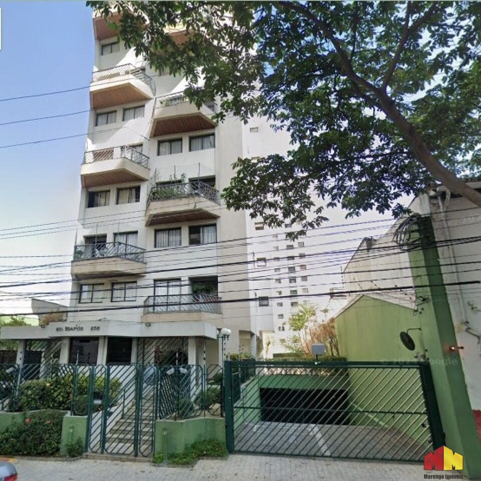Foto 30 do imóvel MI17584