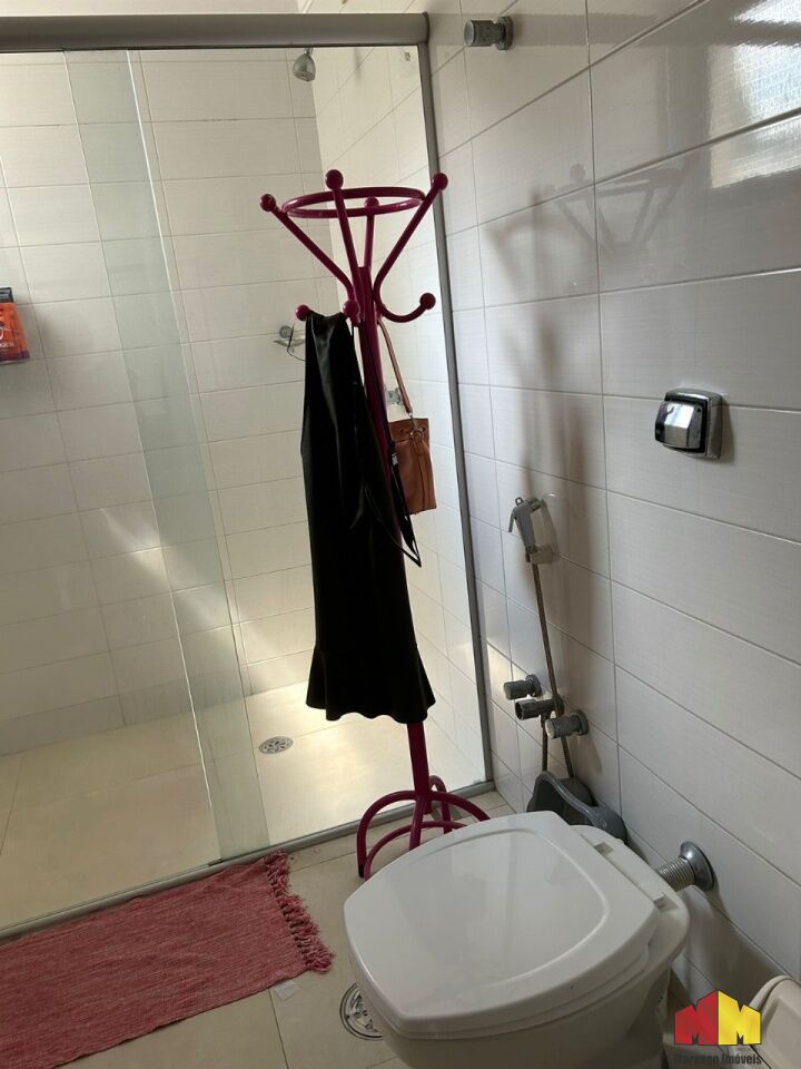 Foto 23 do imóvel MI17584