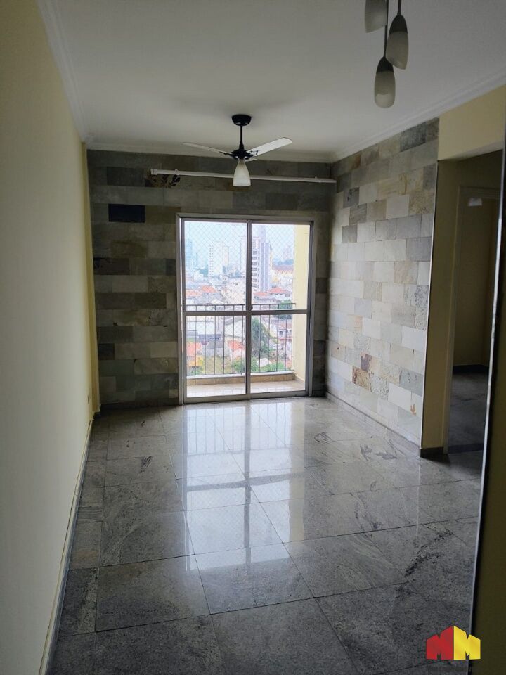 Foto do imóvel MI17588