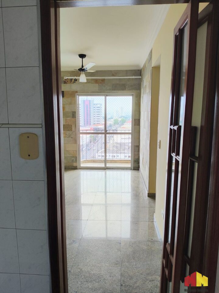 Foto 4 do imóvel MI17588