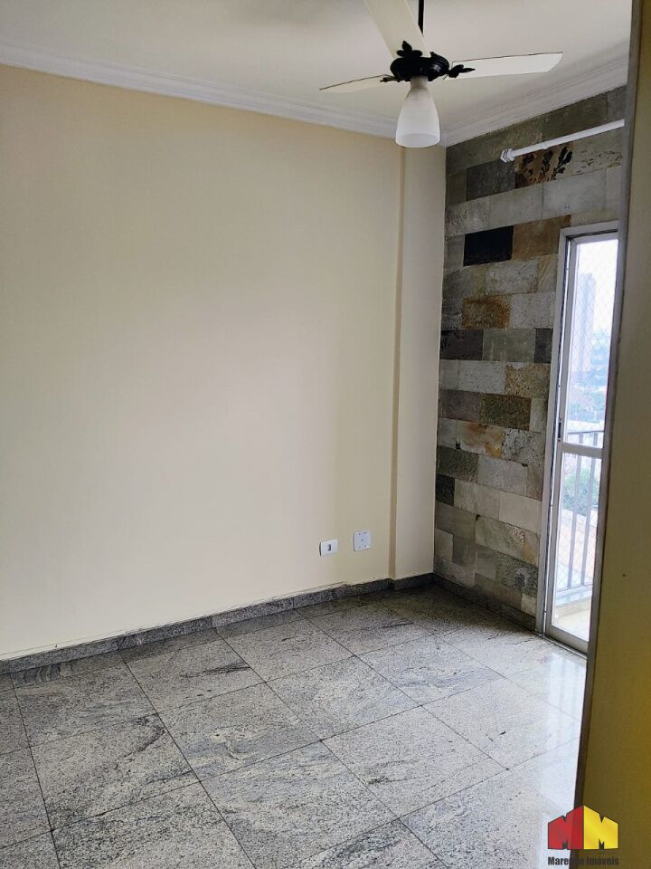 Foto 2 do imóvel MI17588