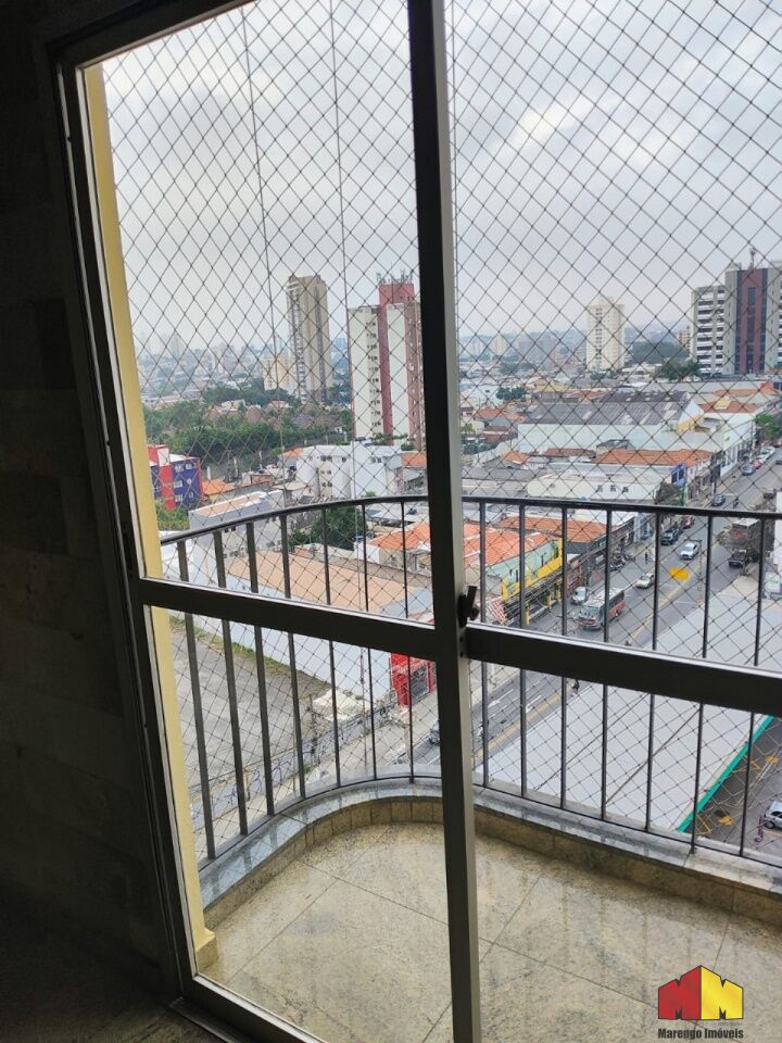 Foto 3 do imóvel MI17588