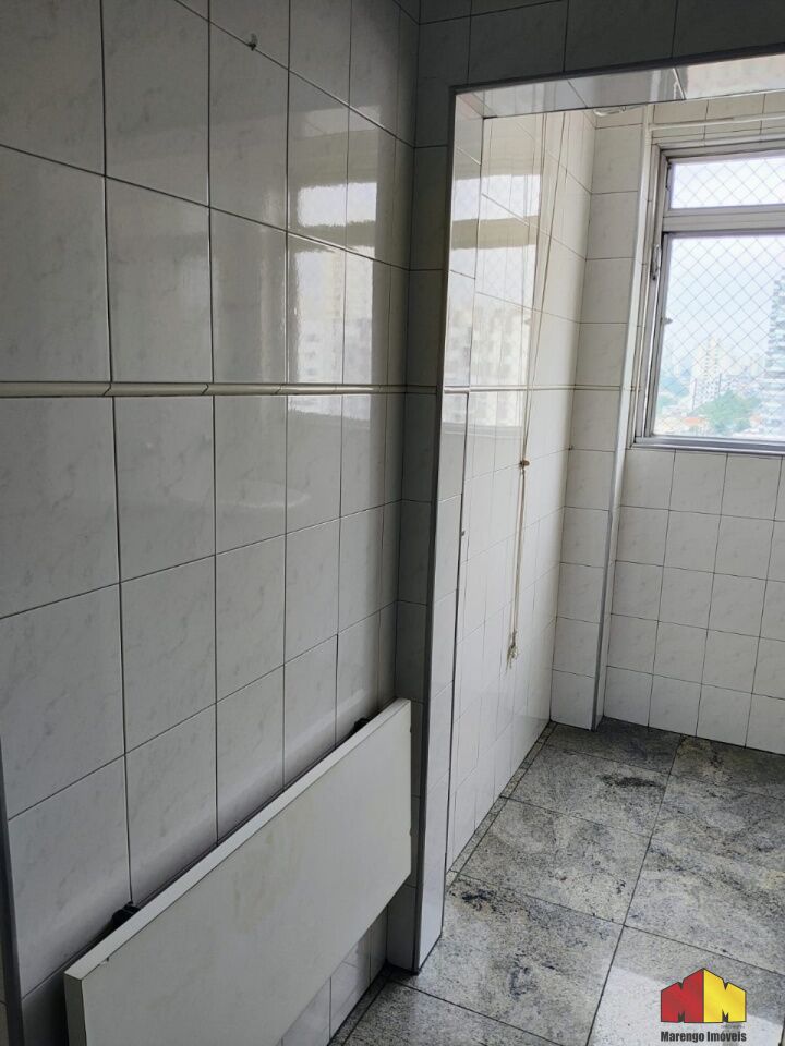Foto 13 do imóvel MI17588
