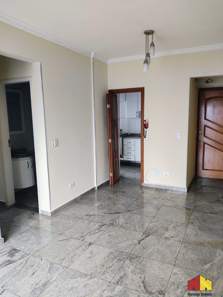 Foto 6 do imóvel MI17588