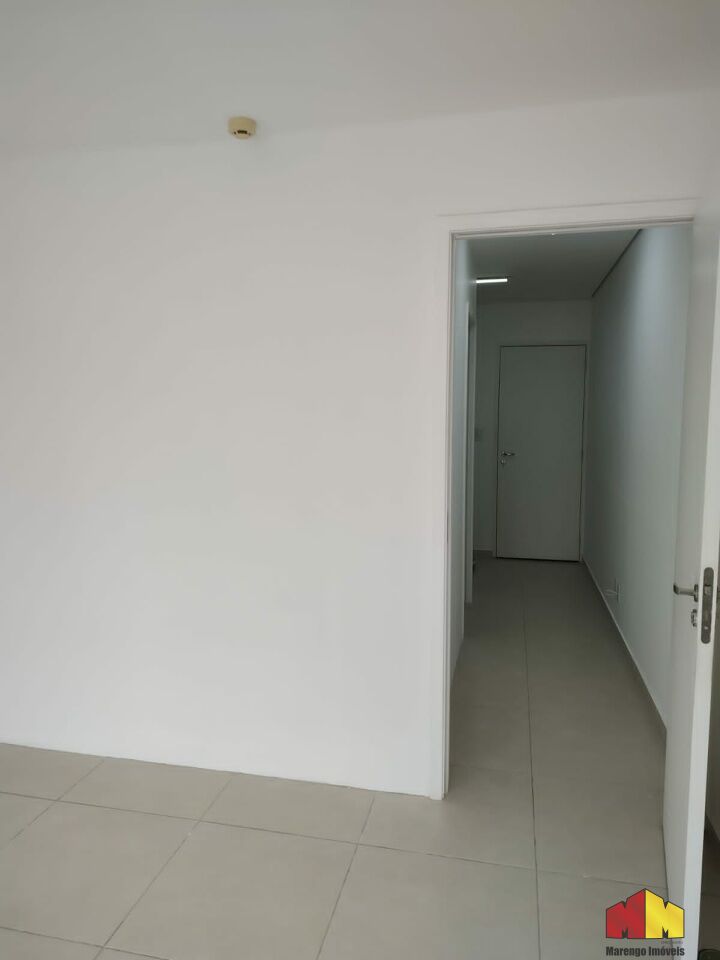 Foto 6 do imóvel MI17589