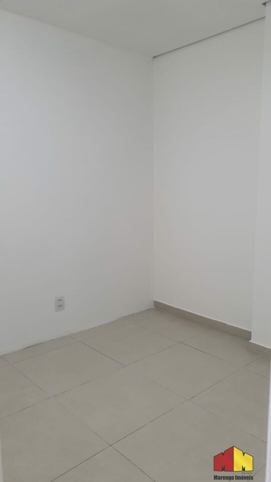 Foto 2 do imóvel MI17589