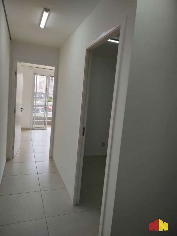 Foto 5 do imóvel MI17589