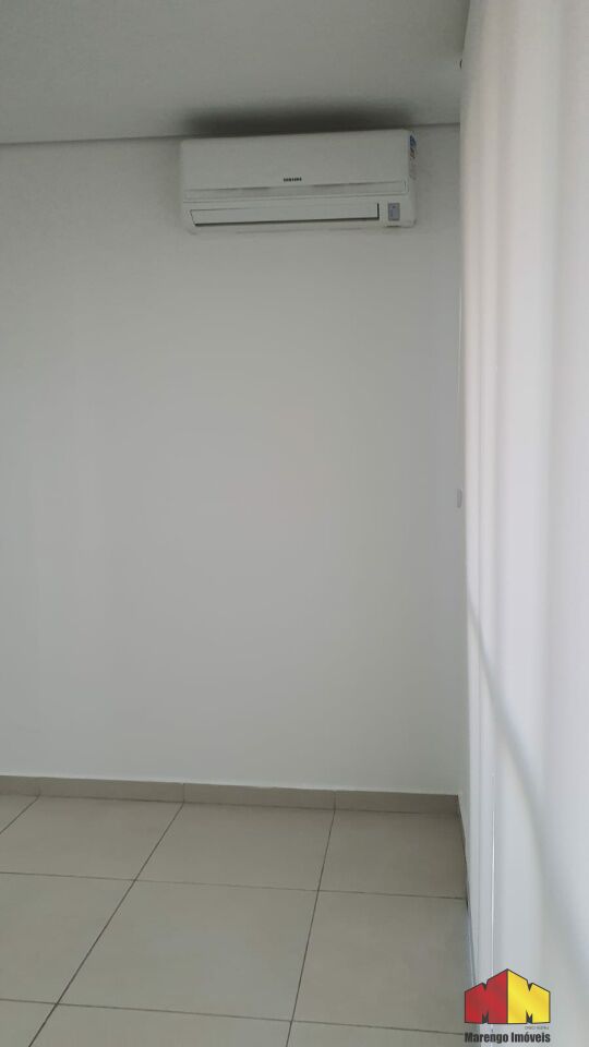 Foto 4 do imóvel MI17589