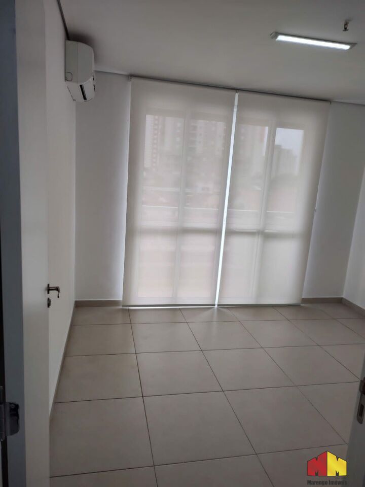 Foto 9 do imóvel MI17589