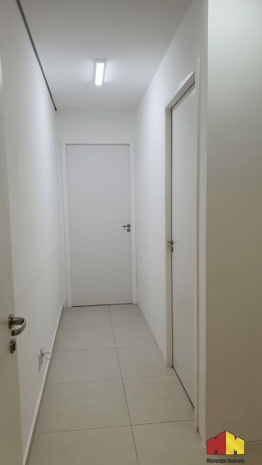 Foto 3 do imóvel MI17589