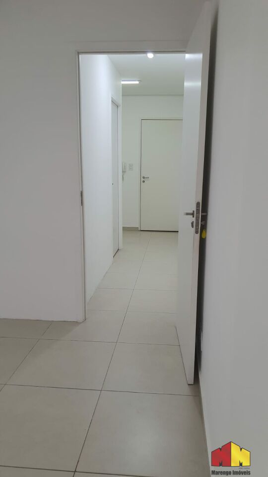 Foto 7 do imóvel MI17589