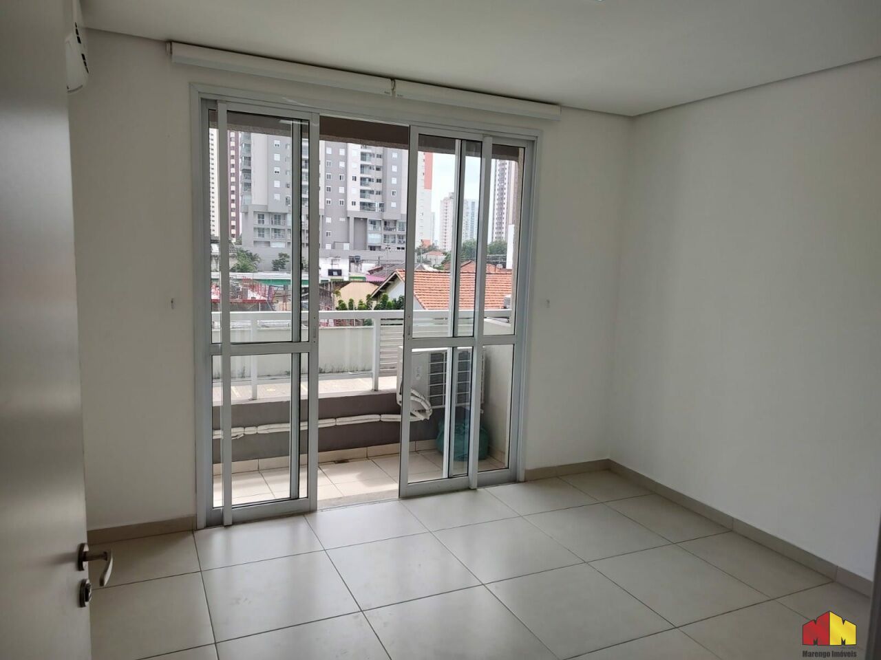 Foto do imóvel MI17589