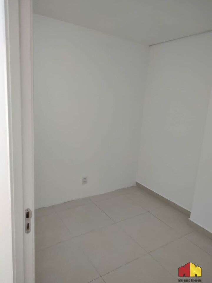 Foto 10 do imóvel MI17589
