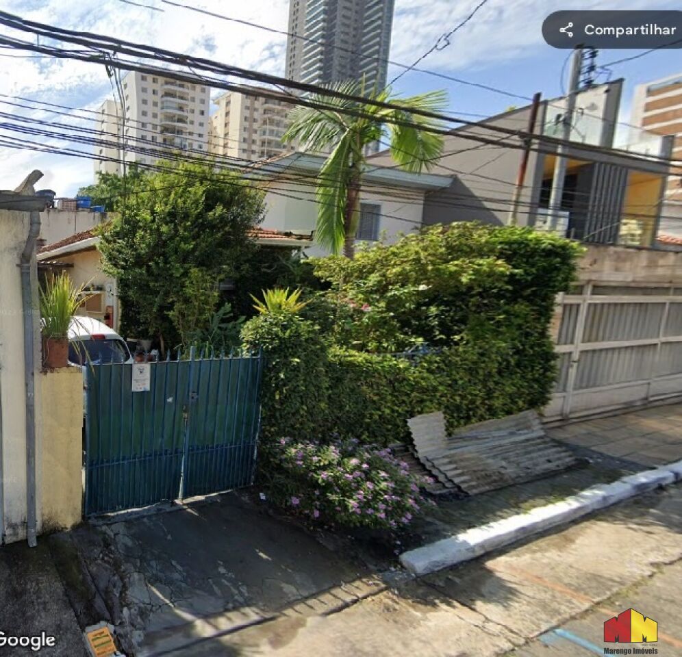Foto do imóvel MI17590