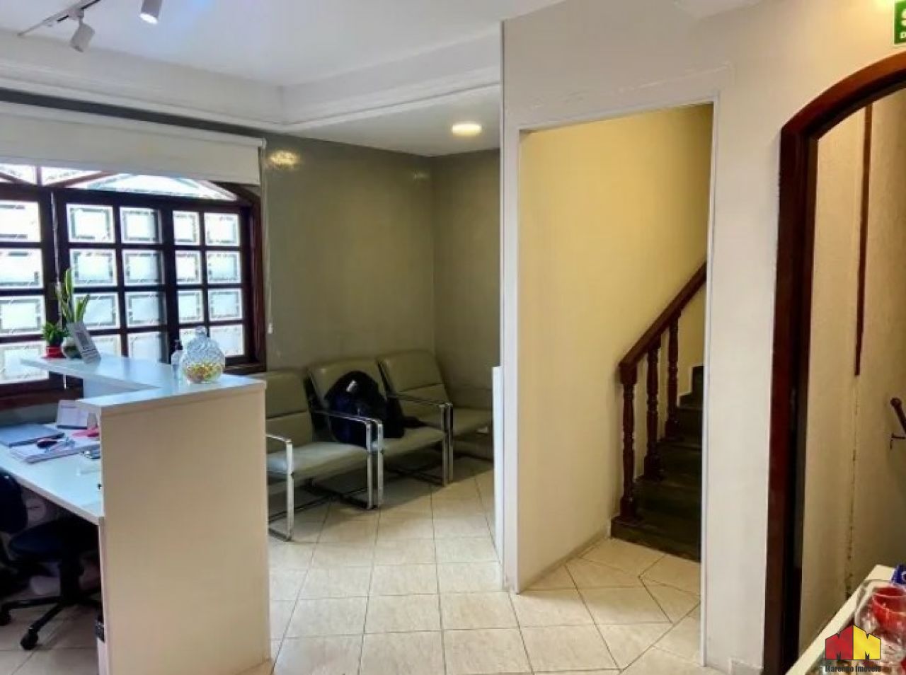 Foto 4 do imóvel MI17592