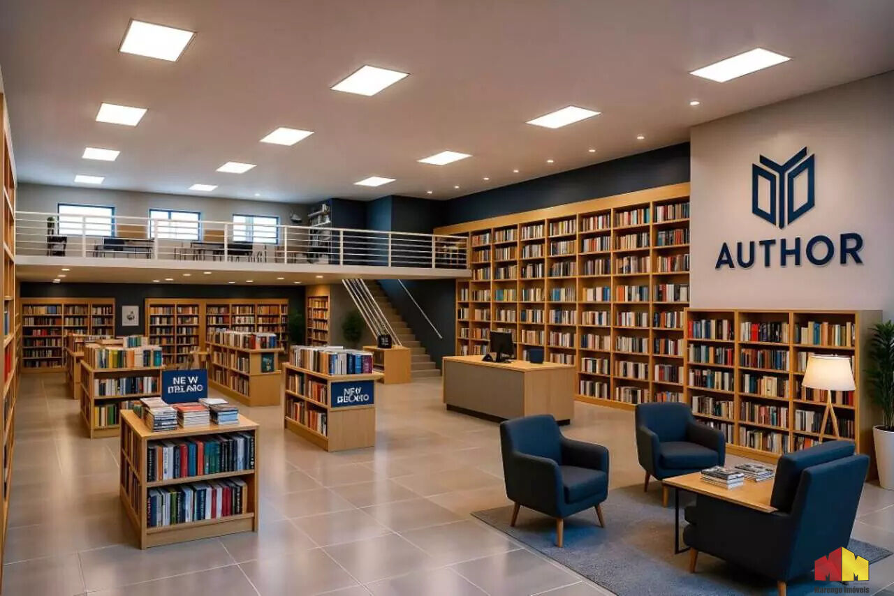 Foto 12 do imóvel MI17598