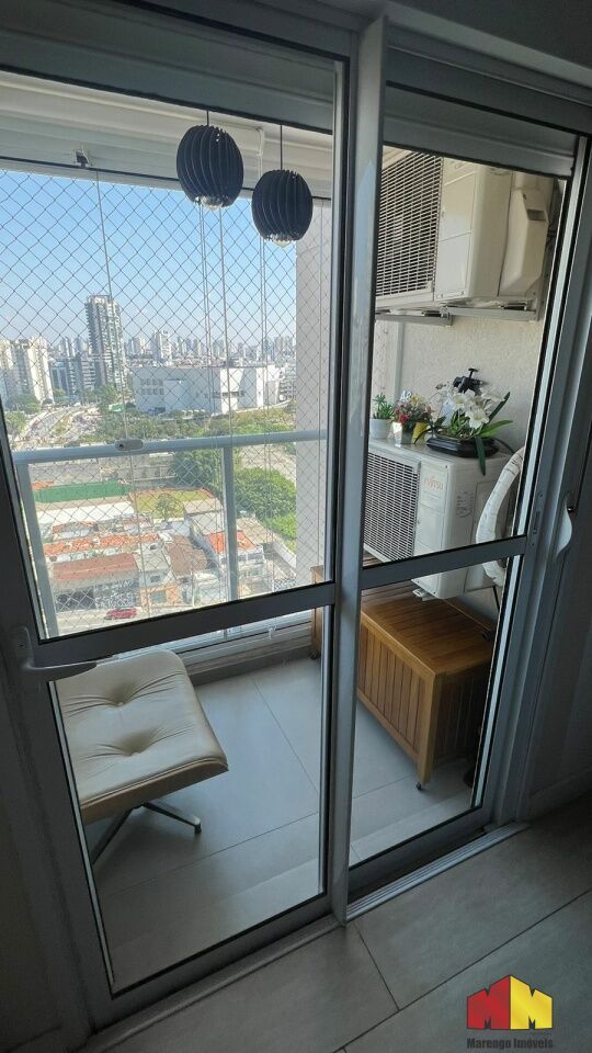 Foto 20 do imóvel MI17602