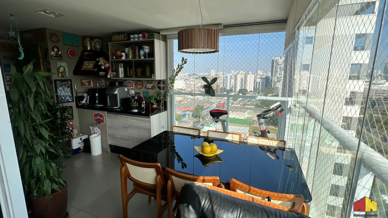Foto 1 do imóvel MI17602